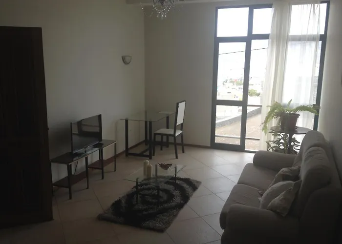 Residencial Monte Cara