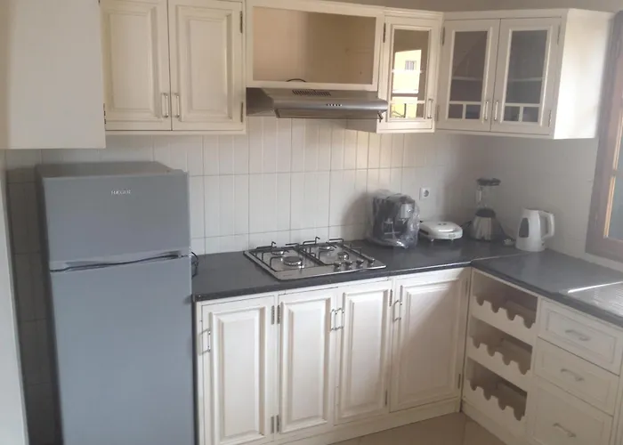 Residencial Monte Cara