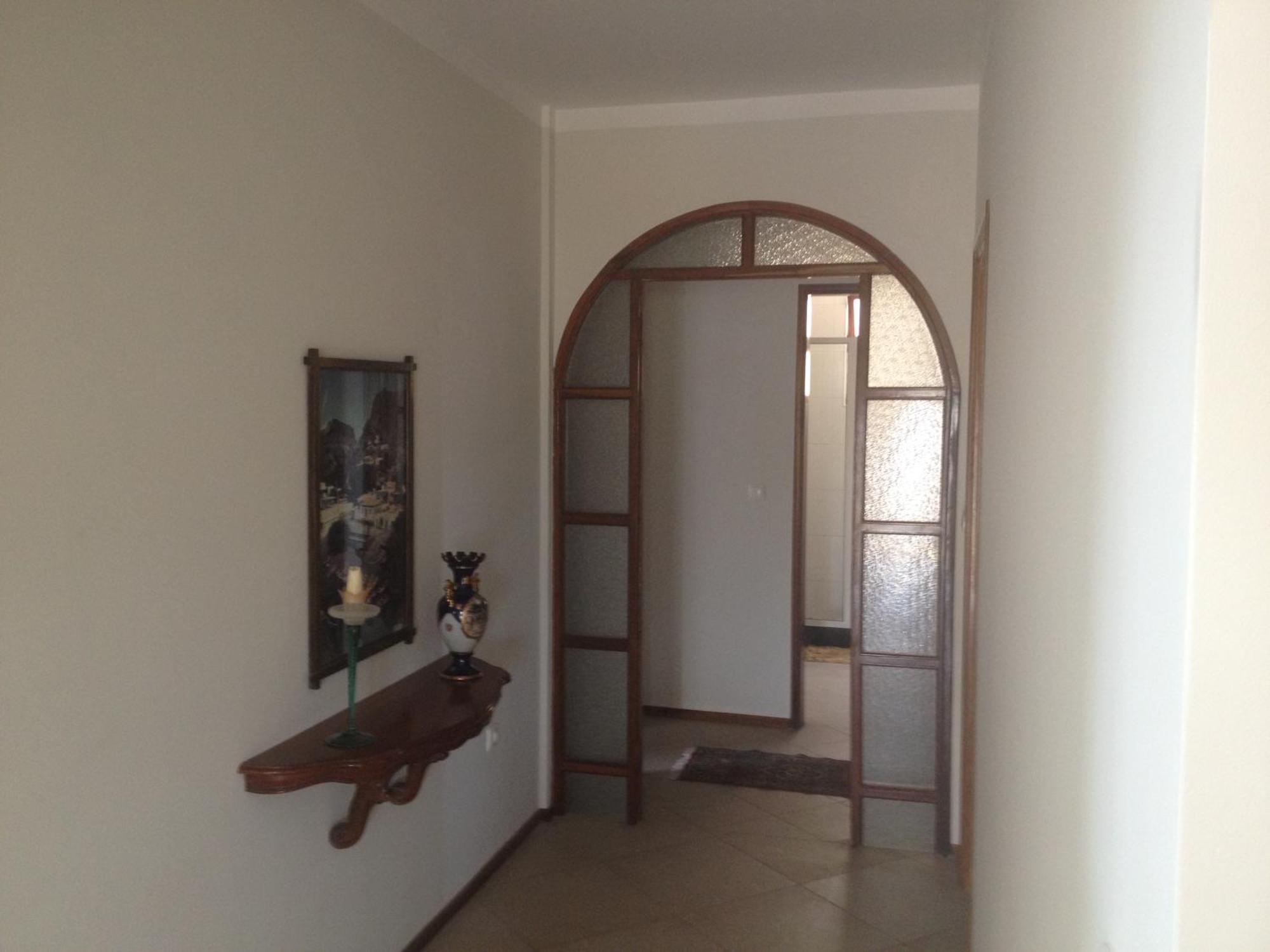 Residencial Monte Cara